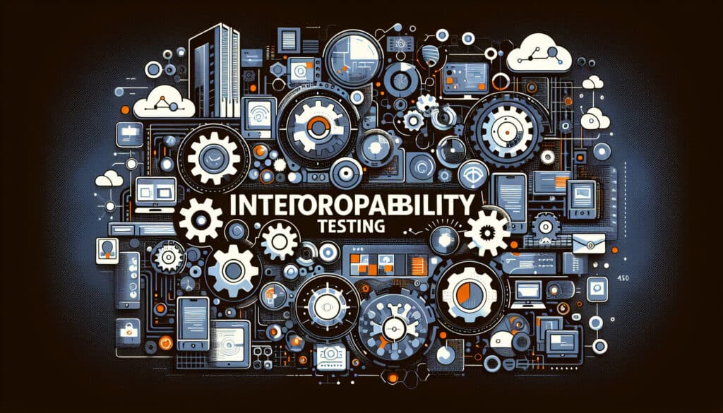 Interoperability Testing