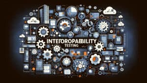 Pruebas de interoperabilidad