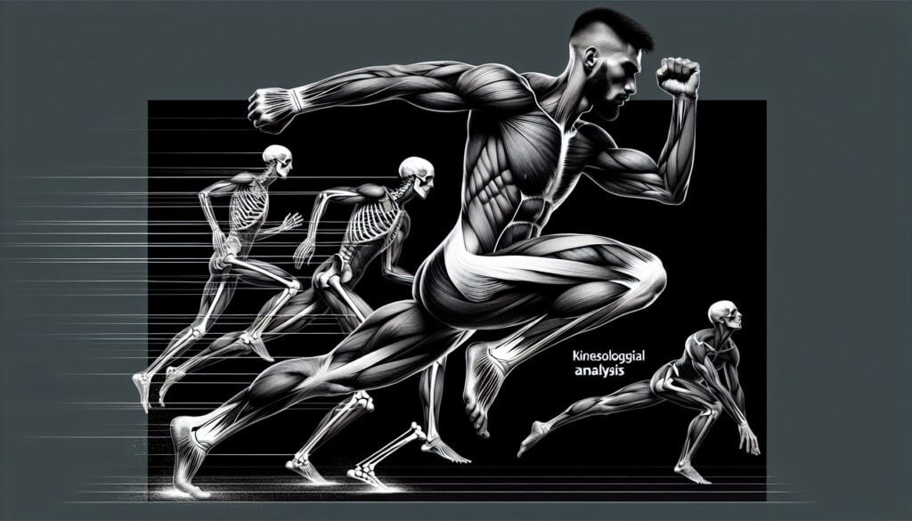 Kinesiological Analysis