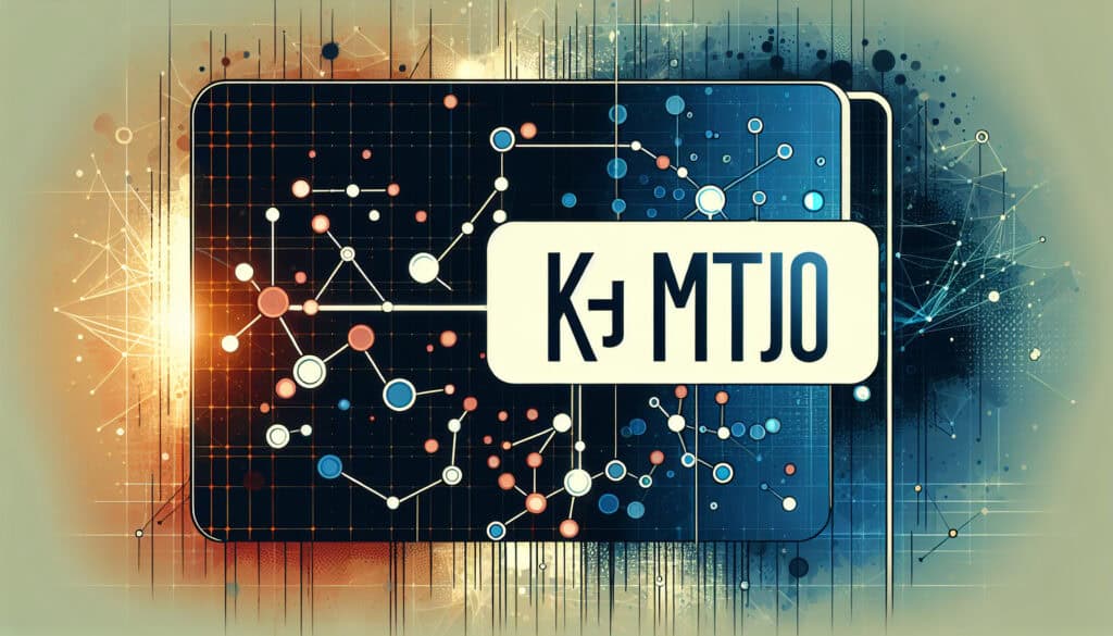 K-J-Methode