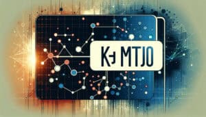 K-J Method