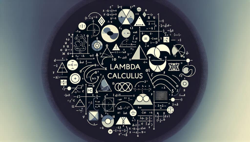 Lambda Calculus