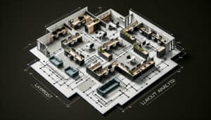 Layout Analysis