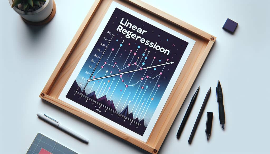Linear Regression