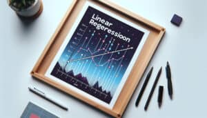 Linear Regression