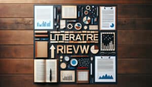 Literature Review