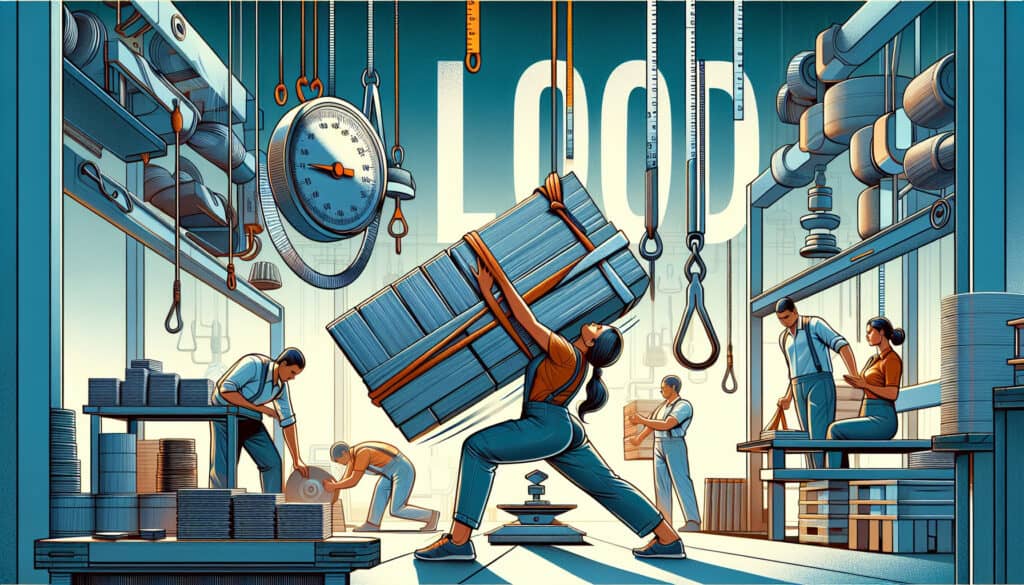 Load