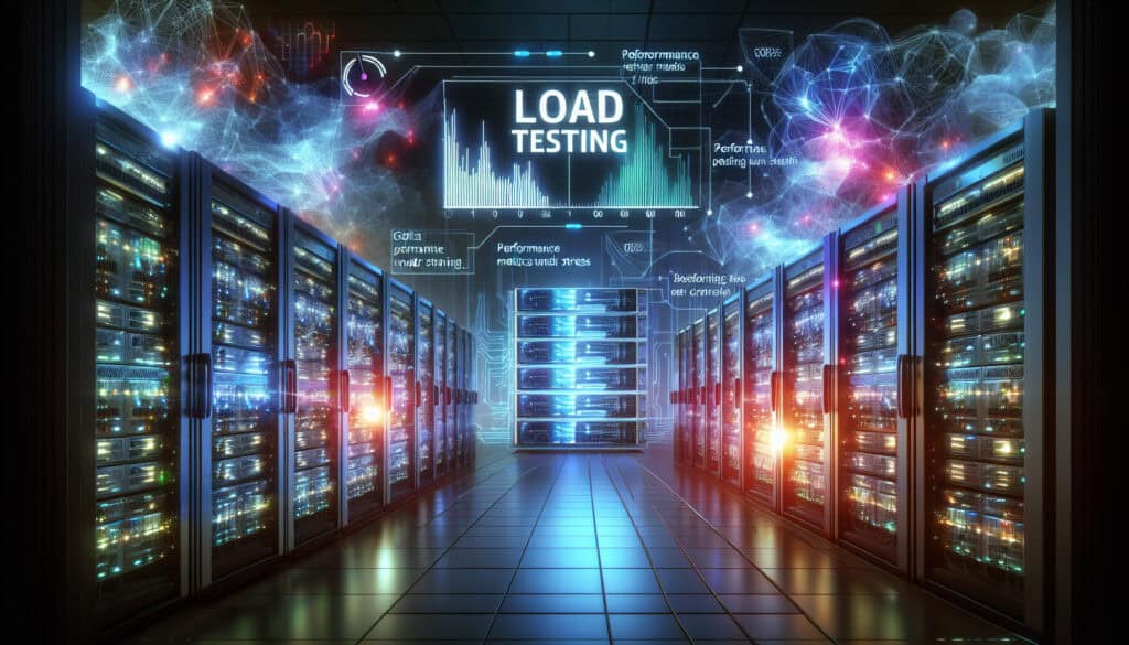 Load Testing