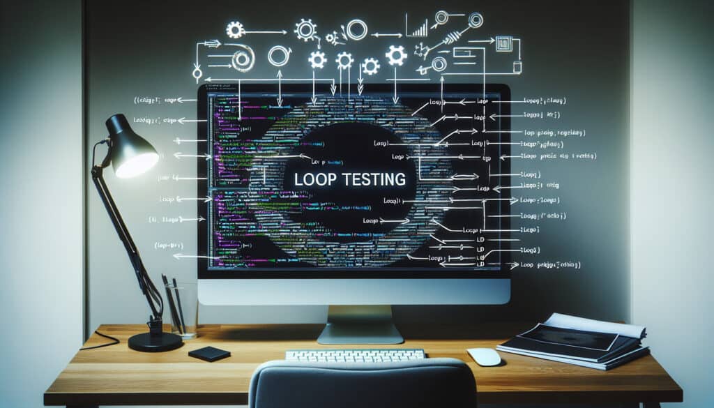 Loop Testing