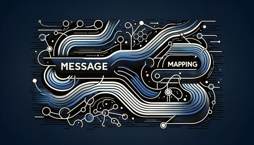 Message Mapping