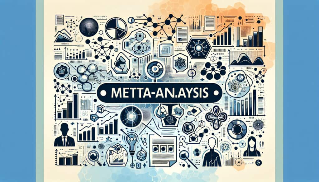 Metaanálisis