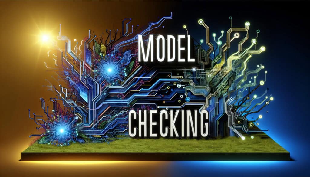 Comprobación de modelos