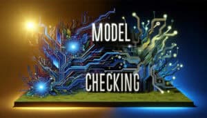 Controllo del modello