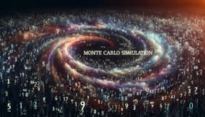 Simulation de Monte Carlo