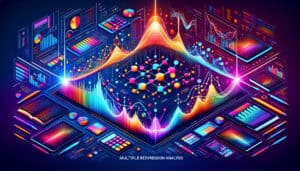 Analyse de régression multiple