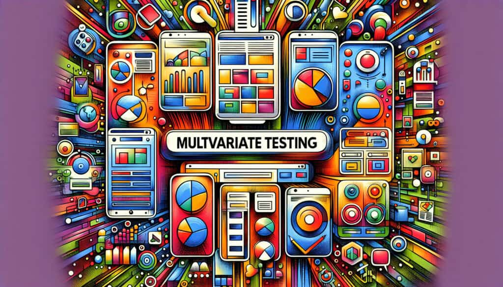 Test multivariati