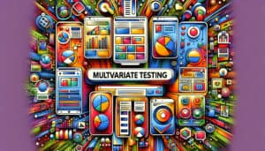 Tests à plusieurs variables