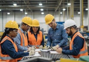 Equazione di sollevamento di Niosh rivista