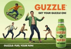 Astroturfing