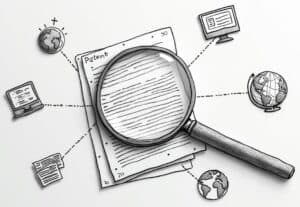 Monitoring Monitoring