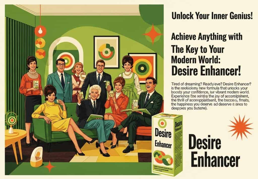 Consumer behavior