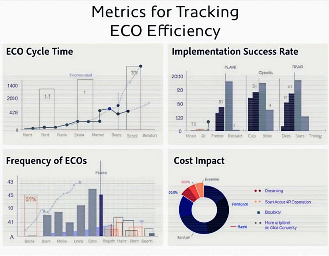 Efficienza ecologica Efficienza ecologica