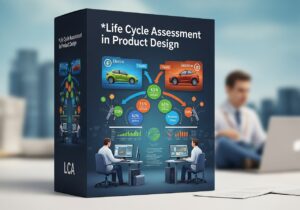 Life Cycle Assessment