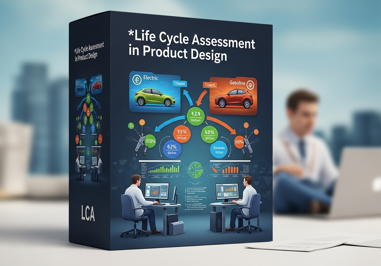 Life Cycle Assessment