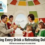 Marketing tricks (aka how to sell ice to eskimos)
