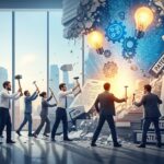 Patent invalidation strategies