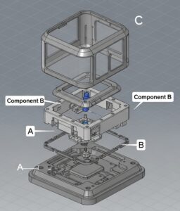 Engineering response