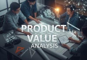 Product Value Analysis