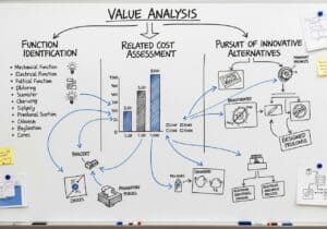 Value analysis