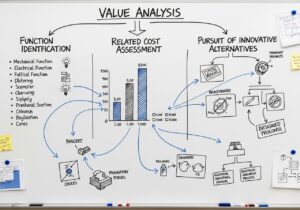 Analisi del valore Analisi del valore