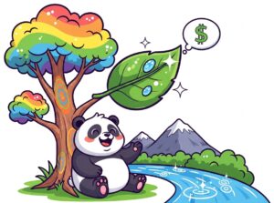 Imballaggi nel greenwashing Imballaggi nel greenwashing