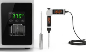 أدوات معايرة أدوات معايرة