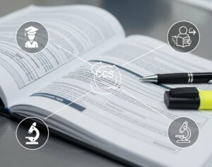 Contamination control strategy