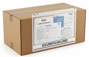 Documentazione