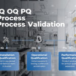 Iq oq pq process validation