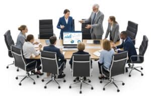 Management review