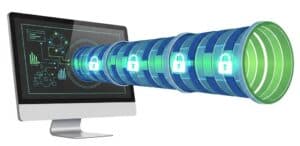 Vpn Vpn