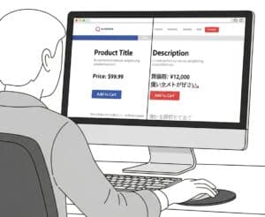 Website localization testing Website localization testing