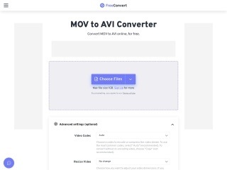 https://www.freeconvert.com/mov-to-avi