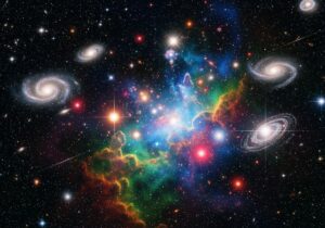 Astronomia