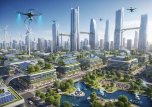 Tecnologia ambientale