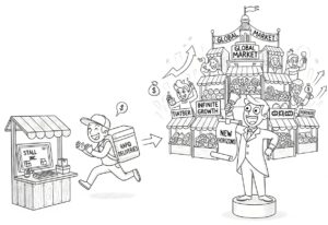 Business model Business model