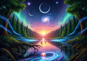 Filosofia della natura