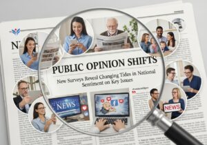 Opinione pubblica