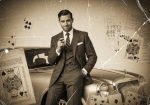 Partners risk transfer Partners risk transfer