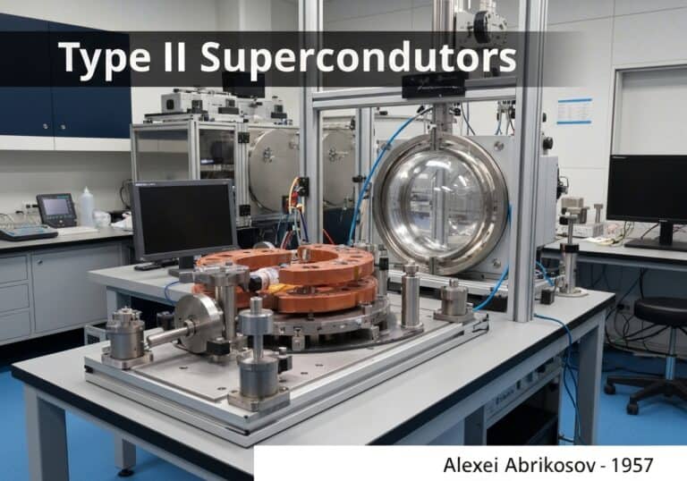 PUREX Process | Innovation.world